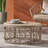 BRUCE COFFEE TABLE(Only Including Table)