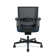 Convergence Mesh Ergonomic Task Chair