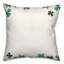 Oreiller en polyester filé 16 x 16-441743056
