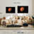 Oberle Planet Mars-108822353