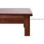 Wood Bench-272321229