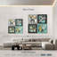 Animaux de Noël scandinaves Lelend-109164857