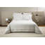 Triplo Bourdon Pillow Sham-50146194-50146195