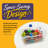 Rebrilliant Plastic Decorative Basket-1958849709