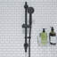 Full/Standard Handheld Shower Head-66290679