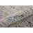 Rectangle Maximiano Oriental Machine Woven Polyester Area Rug-652567951