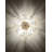 Tenneil Flush Mount