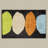 Bath Rugs & Mats Non-Slip Back
