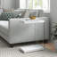 Table de bout avec rangement Amedee C-645957976