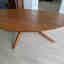 Customer photo 2 of 2