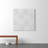 Modern Abstract Wall Decor