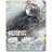Zowie Non-Slip Bath Rug-42420675-45725478