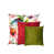 Red/Green is out of stock