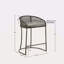 Woven Counter Stool 25"-943733049