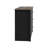 Tevrat 6 Drawers Double Dresser-1159840226
