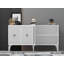 Olivia 79cm Sideboard-105726379