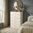 Allyannah 5 Drawer 47.2'' H Dresser-82061199
