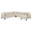 Sectional-213755438-239462944-239462945