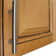Bar Pull Multipack