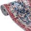 Nolie Oriental Indoor Rug-1097045575