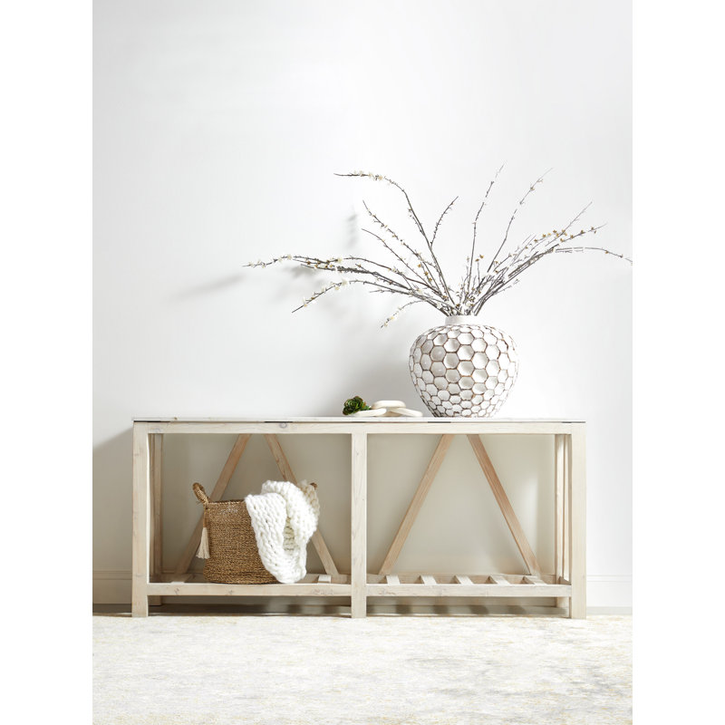 Iysla 70.5" Console Table