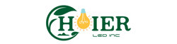 Choierled Lighting logo