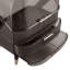 Angeligue Acrylic Makeup Organiser-531495012