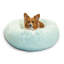 Lit pour animaux en fausse fourrure Tucker Murphy Pet ™-2104052103-2104052151