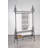 Santangelo 40'' Metal-2040822402