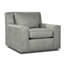 Swivel Armchair-1899052837