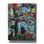 «Arbre de vie» par Catherine A Nolin-101511476