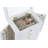 Chelsea Jewelry Box +