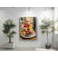 Impression sur toile, "Impressioning Macaron Tower": French Patisserie Still Life-118677755