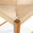 Cresson Cody Stool-986548542-986548536