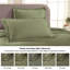 Couvre-lit matelassé à motif cachemire 100% coton Neo Aldin-22181996-22182004