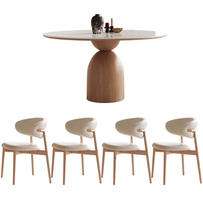 Lancashire Heeler