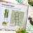 Shanav Raised Garden Bed-182256226-165270289