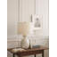 AERIN Gannet Table Lamp