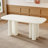 Nikkita Dining Table-180860511-181222682
