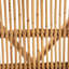 Chaise de salle à manger