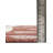 The Holiday Aisle Kareema Indoor/Outdoor Area Rug-1646935344