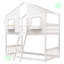 Lit superposé simple Netawaka par Harper Orchard-88075962