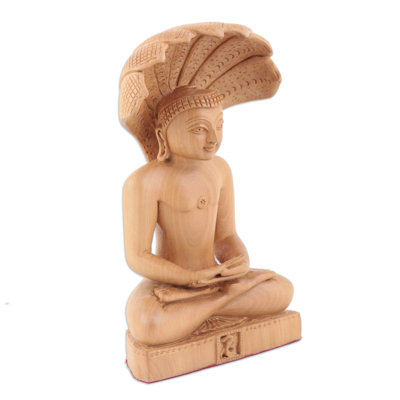 Copelynn Figurines & Sculptures