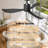 52" Ceiling Fan with Light Kit Included, Large 3-Blade High-Airflow 6-Speed-1241829213-1241829212