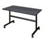 Table de nidification Nickls-32668076-32668072