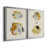 Argent