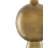 Rami Metal Table Lamp-49609970