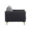 Lounge Chair