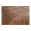 Endora Leather Bench-2000549592-2000549595