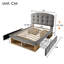Upholstered Storage Bed-1575196117-1575196075
